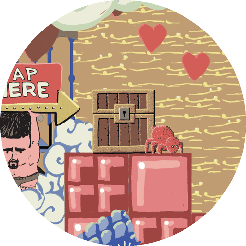 Chest3.gif