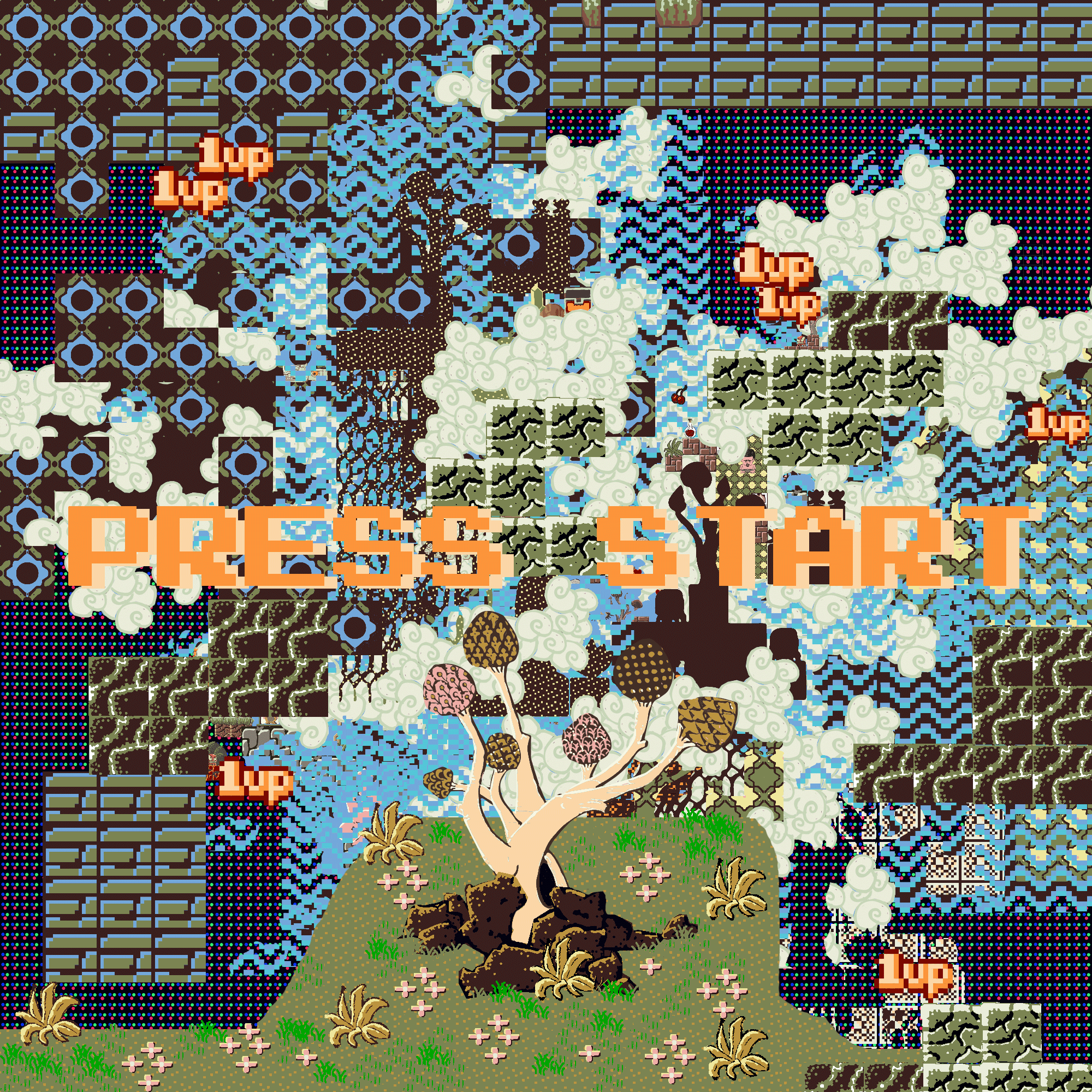 PressStart.gif