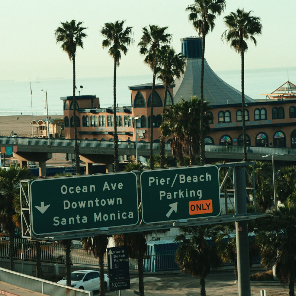 social _01_02_36_01.jpg