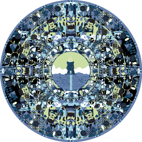 Plate-POAP500px.gif