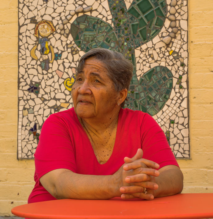 Cincinnati Magazine October  2022