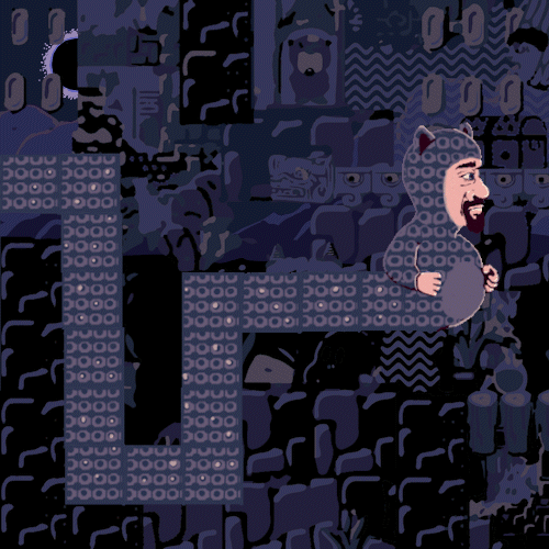 Wanderer.gif