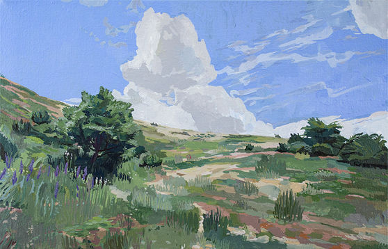 3 Vinewood Hills 11x17.jpg