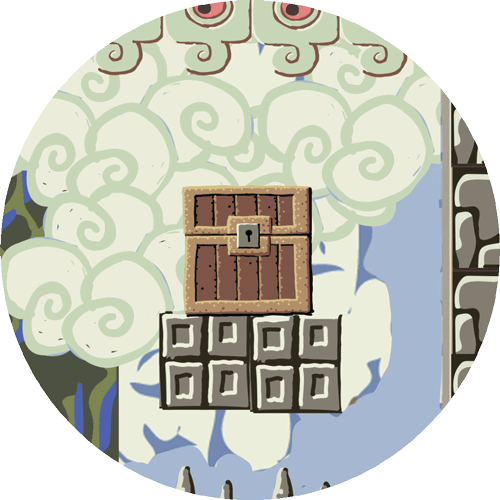 Chest11.gif