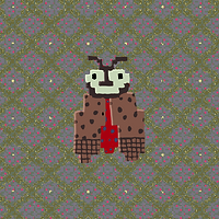 Lanternfly.png