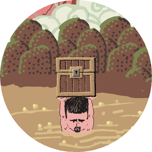 Chest10.gif