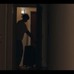 indoor trip _01_01_08_20.jpg