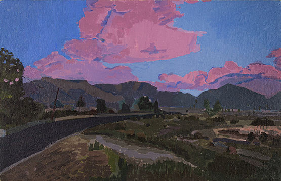 10 Seaview Road at Dusk 11x17.jpg