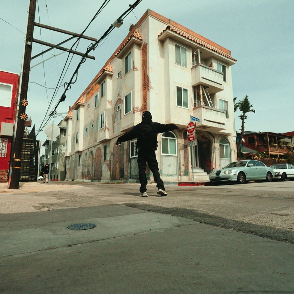 social _01_19_41_04.jpg