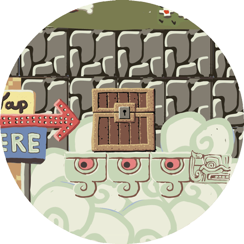 Chest8.gif