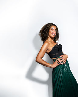 Cincinnati Magazine July 2021