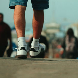 social _01_02_14_20.jpg