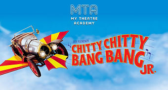 MTA CHITTY CHITTY SCREEN.001.jpeg