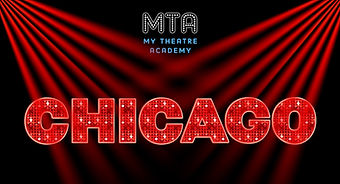 MTA CHICAGO SCREEN.001.jpeg
