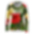 Thumbnail: WARM-UP COVER SHIRT