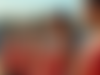 Elevate Your Game with Custom Volleyball Apparel