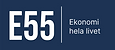E55 (1).png