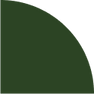 Ellipse 28.png