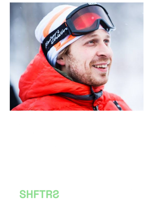 Jonas.png