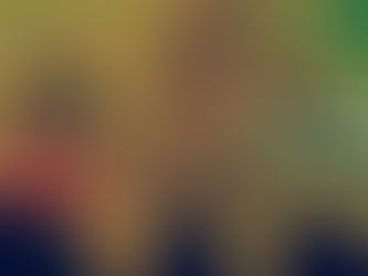 Est_Art Space | Proyección de cortos + mesa redonda | FEM•IN•ART