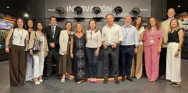 IMG_1831.jpeg
