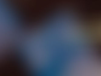 Est_Art Space | Demo taller de cianotipia