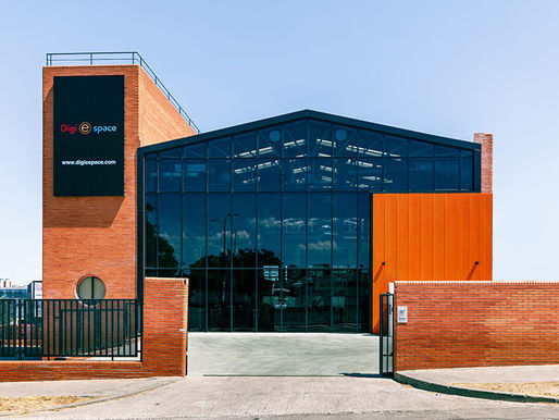 Digiespace | Taller personalización de zapatillas y otros