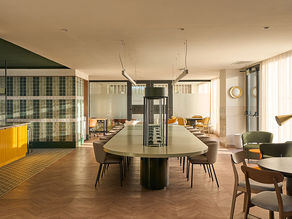 BeCasa Alcobendas | Visita guiada y cata de mezcal