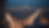 una-foto-de-una-ciudad-tecnologica-upscaled.png