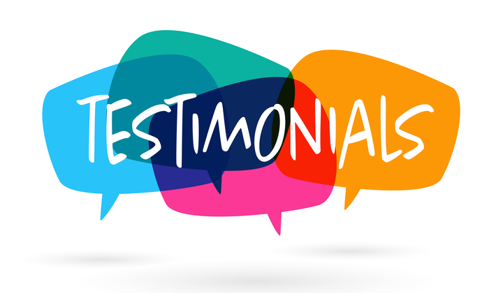 Testimonial-Examples_Featured-Image.webp