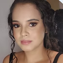 Aluna de medicina
