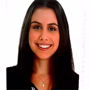 Aluna de medicina