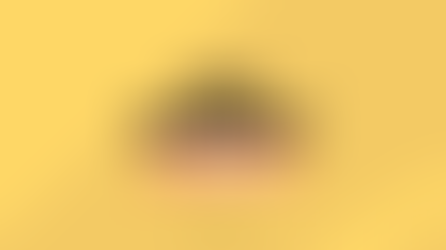 Faculdades têm até 7 de abril para ofertar vagas remanescentes do Fies!