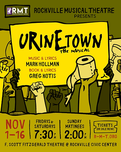 Urinetown_Ad.png