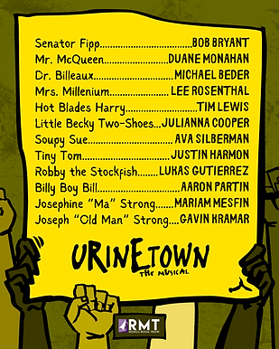 Urinetown_CastList_2.png
