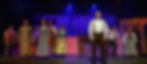 Oct2024_SweeneyTodd-1065 (2)_edited.jpg