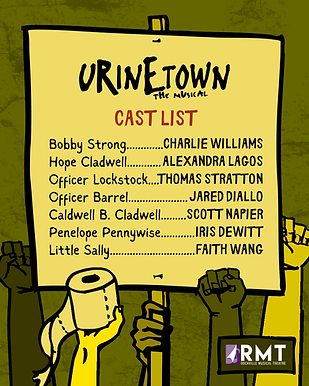 Urinetown_CastList_1.png