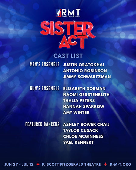 RMTSisterAct_CastList2.jpg
