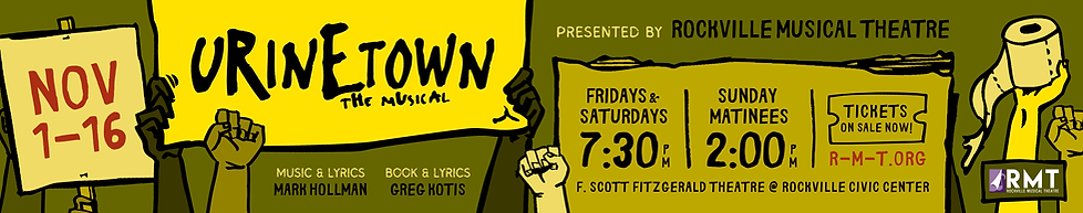 Urinetown Banner.png