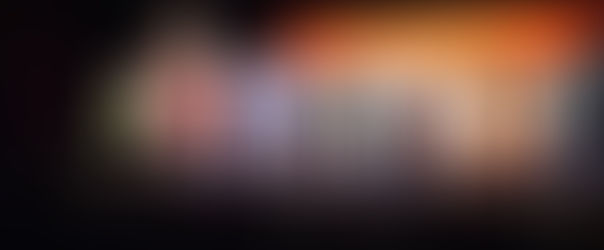 Congratulations ON THE TOWN cast and crew!