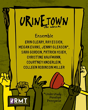 Urinetown_CastList_3.png