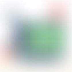 Bookkeeping Software