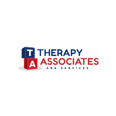 Writer: Therapy Associates ABA Services