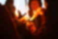 Havdalah candle.closing.retreat 2019.JPG