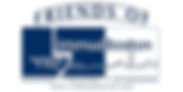 Friends_logo-panorama.jpg