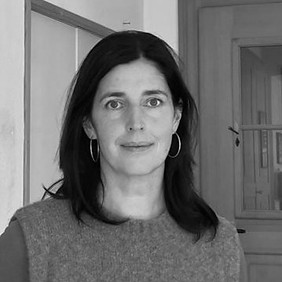 Dominika sw_edited.jpg