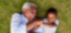 Grand-père et Grandchild Avoir du plaisi