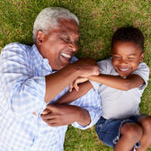 Why Do We Laugh? The Science Behind Laughing, According to Experts