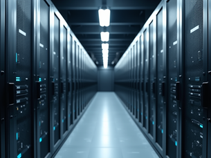 Enhancing Hybrid Cloud Integration for Modern Enterprises