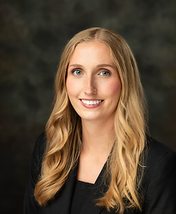 003 Allison Strahl.jpg